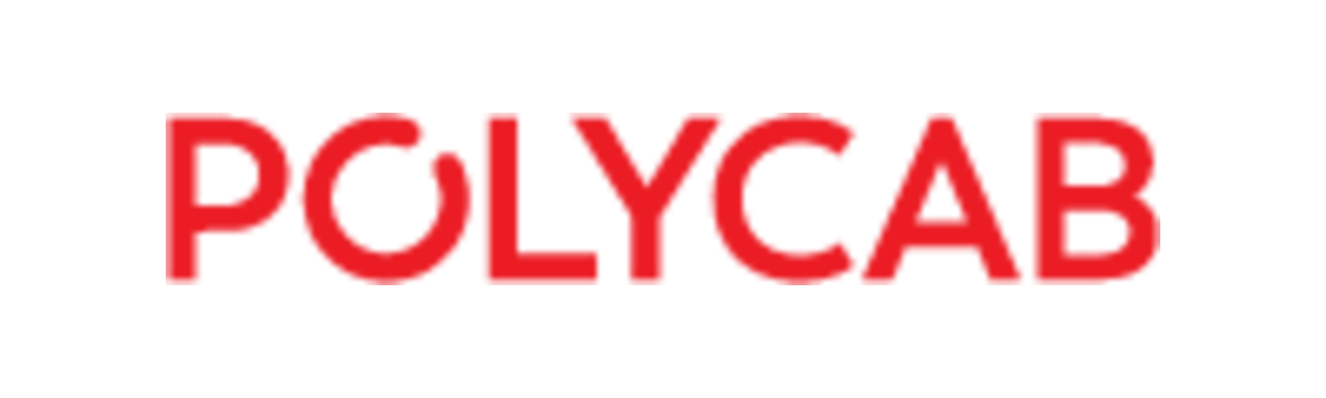 Polycab logo